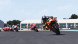 Игра MotoGP 22 Day One Edition [PS5, английская версия] в Барнауле