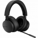 Беспроводная гарнитура для Xbox Microsoft Wireless Headset 2025, черный в Барнауле