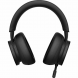 Беспроводная гарнитура для Xbox Microsoft Wireless Headset 2025, черный в Барнауле