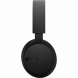 Беспроводная гарнитура для Xbox Microsoft Wireless Headset 2025, черный в Барнауле