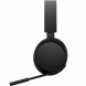 Беспроводная гарнитура для Xbox Microsoft Wireless Headset 2025, черный в Барнауле