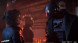 Игра Star Wars: Outlaws. Gold Edition [Nintendo Switch 2, русские субтитры] в Барнауле