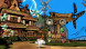 Игра Okami HD [Nintendo Switch, английская версия] в Барнауле