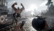 Игра Warhammer: The End Times - Vermintide [PS4, русские субтитры] в Барнауле