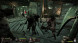 Игра Warhammer: The End Times - Vermintide [PS4, русские субтитры] в Барнауле