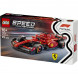 Конструктор LEGO Speed Champions 77242 Ferrari SF-24 F1 в Барнауле