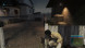 Игра для PlayStation 4 Mafia: Trilogy Definitive Edition в Барнауле