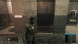 Игра для PlayStation 4 Mafia: Trilogy Definitive Edition в Барнауле