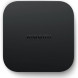 ТВ-приставка Mi TV Box S 2nd Gen в Барнауле
