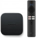 ТВ-приставка Mi TV Box S 2nd Gen в Барнауле