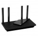 Wi-Fi роутер TP-Link Archer AX55 в Барнауле