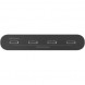 USB-хаб Belkin Connect USB-C to 4-Port USB-C Hub в Барнауле