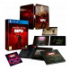 Игра SIFU. Vengeance Edition [PS4, русские субтитры] в Барнауле