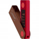 Аппаратный криптокошелек Ledger Nano X Ruby Red в Барнауле