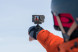 Крепление на запястье DJI Osmo Action 360° Wrist Strap в Барнауле