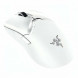 Игровая мышь Razer Viper V2 Pro White (RZ01-04390200-R3G1)  в Барнауле