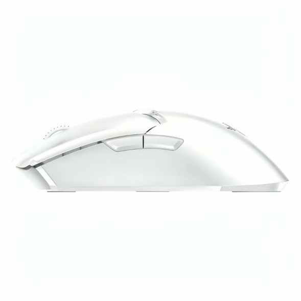 Игровая мышь Razer Viper V2 Pro White (RZ01-04390200-R3G1)  в Барнауле