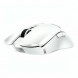 Игровая мышь Razer Viper V2 Pro White (RZ01-04390200-R3G1)  в Барнауле