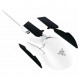 Игровая мышь Razer Viper V2 Pro White (RZ01-04390200-R3G1)  в Барнауле