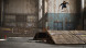 Игра Tony Hawk&amp;#039;s Pro Skater 1 + 2 [PS4, английская версия] в Барнауле