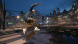 Игра Tony Hawk&amp;#039;s Pro Skater 1 + 2 [PS4, английская версия] в Барнауле