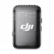 Микрофон DJI Mic 2 (1 TX + 1 RX) в Барнауле