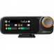 Микрофон DJI Mic 2 (1 TX + 1 RX) в Барнауле