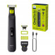 Триммер Philips QP6542/15 OneBlade 360 Pro Face + Body в Барнауле