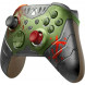 Геймпад Microsoft Xbox Series DOOM: The Dark Ages Limited Edition в Барнауле