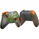 Геймпад Microsoft Xbox Series DOOM: The Dark Ages Limited Edition в Барнауле