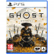 Игра Ghost of Yotei [PS5, русская версия] в Барнауле