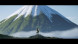 Игра Ghost of Yotei [PS5, русская версия] в Барнауле