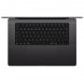 Ноутбук Apple MacBook Pro 16 2026 MGEA4 (M5 Pro 20-Core GPU, 24/1TB), Черный космос/Space Black в Барнауле