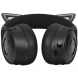Наушники Razer Kraken Kitty V3 Pro черный 2025 в Барнауле