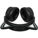 Наушники Razer Kraken Kitty V3 Pro черный 2025 в Барнауле