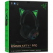 Наушники Razer Kraken Kitty V3 Pro черный 2025 в Барнауле