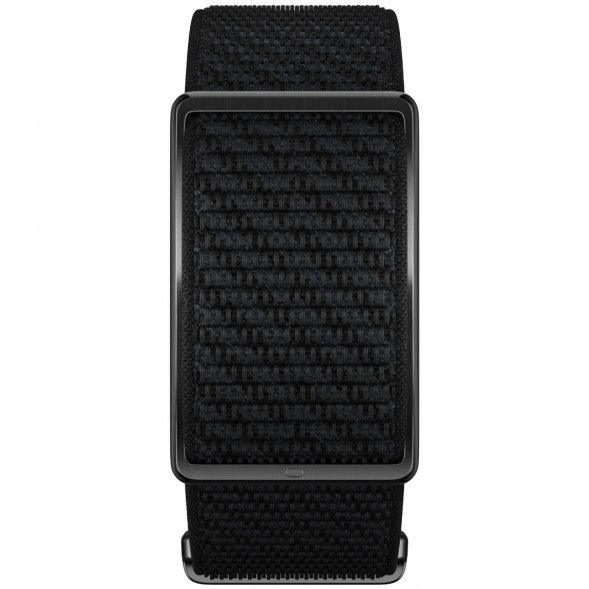 Фитнес-браслет Polar Loop 2, Black в Барнауле