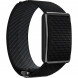 Фитнес-браслет Polar Loop 2, Black в Барнауле