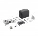 Квадрокоптер DJI Flip Fly More Combo (RC 2) в Барнауле