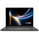 Ноутбук MSI Modern 16S G3MG-018XRU (16&amp;quot;, IPS, Intel Core 5 320 1.5ГГц, 6 ядер, 16ГБ DDR5, 512ГБ SSD, Intel Graphics, без ОС), серый в Барнауле