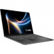 Ноутбук MSI Modern 16S G3MG-018XRU (16&amp;quot;, IPS, Intel Core 5 320 1.5ГГц, 6 ядер, 16ГБ DDR5, 512ГБ SSD, Intel Graphics, без ОС), серый в Барнауле