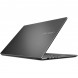 Ноутбук MSI Modern 16S G3MG-018XRU (16&amp;quot;, IPS, Intel Core 5 320 1.5ГГц, 6 ядер, 16ГБ DDR5, 512ГБ SSD, Intel Graphics, без ОС), серый в Барнауле