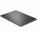 Ноутбук MSI Modern 16S G3MG-018XRU (16&amp;quot;, IPS, Intel Core 5 320 1.5ГГц, 6 ядер, 16ГБ DDR5, 512ГБ SSD, Intel Graphics, без ОС), серый в Барнауле
