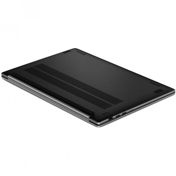 Ноутбук MSI Modern 16S G3MG-018XRU (16&amp;quot;, IPS, Intel Core 5 320 1.5ГГц, 6 ядер, 16ГБ DDR5, 512ГБ SSD, Intel Graphics, без ОС), серый в Барнауле