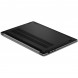 Ноутбук MSI Modern 16S G3MG-018XRU (16&amp;quot;, IPS, Intel Core 5 320 1.5ГГц, 6 ядер, 16ГБ DDR5, 512ГБ SSD, Intel Graphics, без ОС), серый в Барнауле