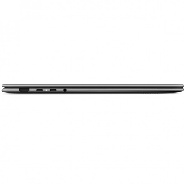 Ноутбук MSI Modern 16S G3MG-018XRU (16&amp;quot;, IPS, Intel Core 5 320 1.5ГГц, 6 ядер, 16ГБ DDR5, 512ГБ SSD, Intel Graphics, без ОС), серый в Барнауле