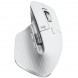 Беспроводная мышь Logitech MX MASTER 3S for Mac 910-006572, Pale Gray в Барнауле