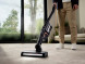 Пылесос Miele SOML0 Triflex HX2 Cat&amp;amp;Dog, черный в Барнауле