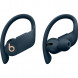 Беспроводные наушники Beats Powerbeats Pro, Navy (MY592ZM/A) в Барнауле