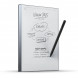 Графический планшет reMarkable 2 со стилусом Marker Plus (RM113) в Барнауле